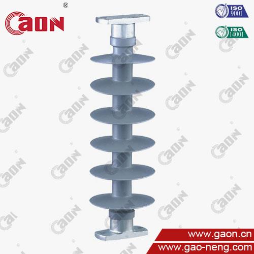 composite post insulator