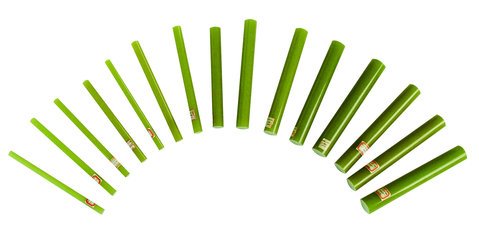 Insulator core rod.jpg