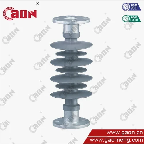 25kV Post Composite Insulator 25kV Post Composite Insulator