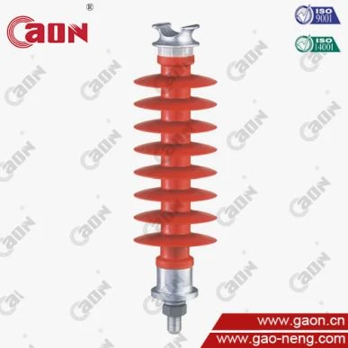 Insulator ta '33kv
