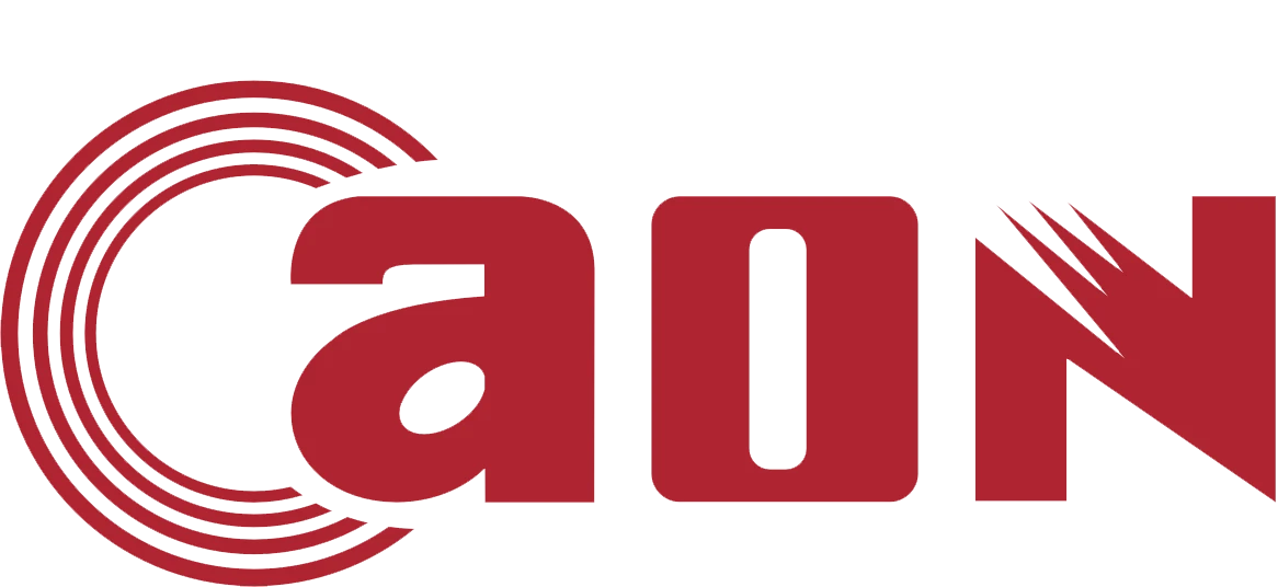 Zhejiang Gaoneng Elettriku Installazzjoni Co., Ltd
